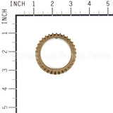 697128 Briggs & Stratton Gear-Timing