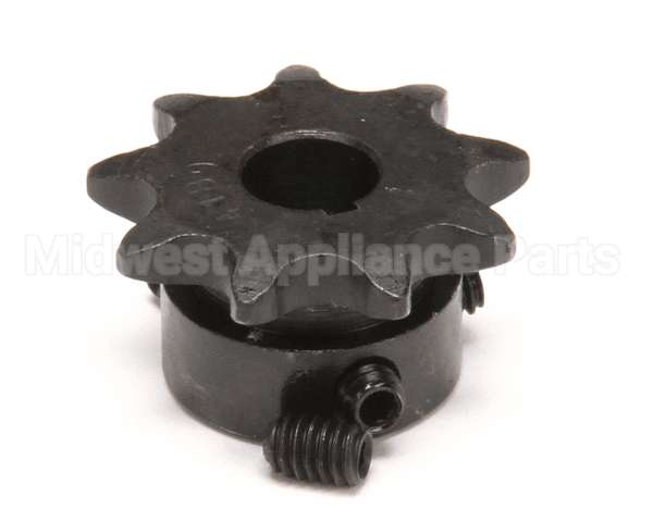 23025 Imperial Sprocket For Icv Only Sprocket