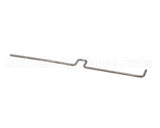 69714 Gold Medal Products 6Oz Stir Rod