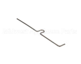 69714 Gold Medal Products 6Oz Stir Rod