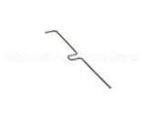 69714 Gold Medal Products 6Oz Stir Rod