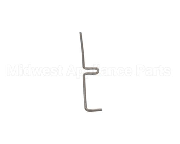 69714 Gold Medal Products 6Oz Stir Rod