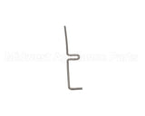 69714 Gold Medal Products 6Oz Stir Rod