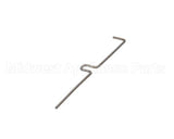 69714 Gold Medal Products 6Oz Stir Rod