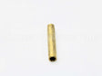 697144 Briggs & Stratton Bushing-Gov Crank