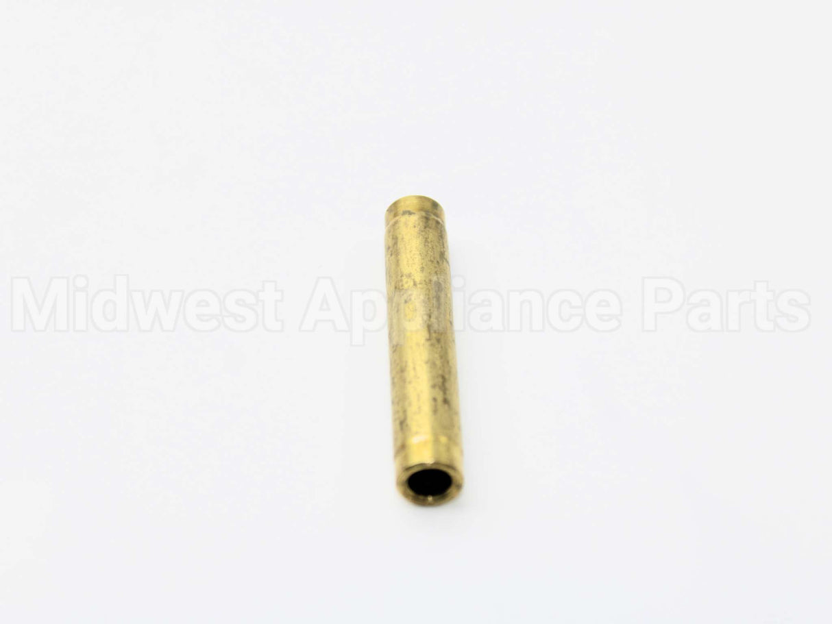 697144 Briggs & Stratton Bushing-Gov Crank