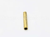 697144 Briggs & Stratton Bushing-Gov Crank
