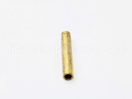697144 Briggs & Stratton Bushing-Gov Crank
