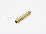 697144 Briggs & Stratton Bushing-Gov Crank