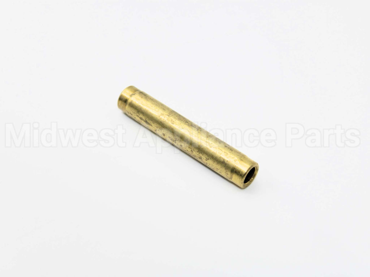 697144 Briggs & Stratton Bushing-Gov Crank