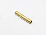 697144 Briggs & Stratton Bushing-Gov Crank