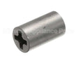 69715 Gold Medal Products Agitator Weight