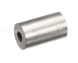 69715 Gold Medal Products Agitator Weight