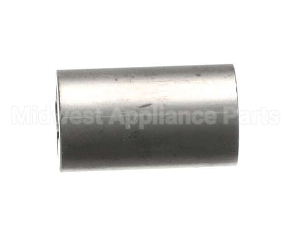 69715 Gold Medal Products Agitator Weight