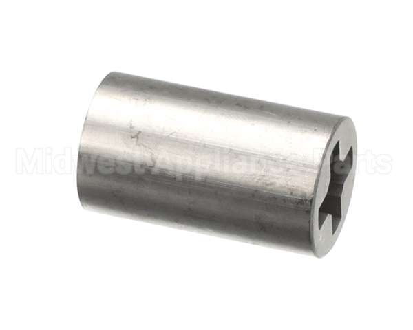 69715 Gold Medal Products Agitator Weight