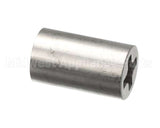 69715 Gold Medal Products Agitator Weight