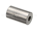 69715 Gold Medal Products Agitator Weight