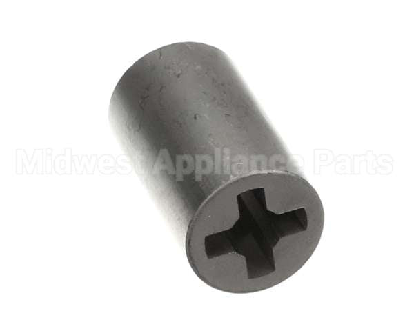 69715 Gold Medal Products Agitator Weight