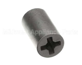 69715 Gold Medal Products Agitator Weight