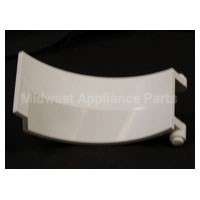 69718-1 Whirlpool Door