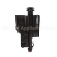 697184 Briggs & Stratton Tube-Dipstick