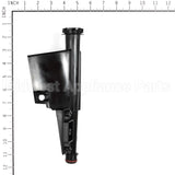 697184 Briggs & Stratton Tube-Dipstick
