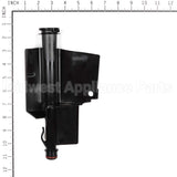 697184 Briggs & Stratton Tube-Dipstick