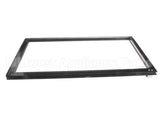 69719 Structural Concepts Rh Outer Door - Sb5754