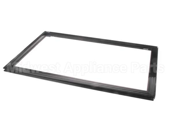69719 Structural Concepts Rh Outer Door - Sb5754