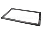 69719 Structural Concepts Rh Outer Door - Sb5754