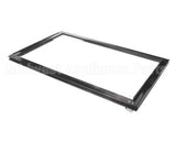 69719 Structural Concepts Rh Outer Door - Sb5754