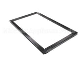 69719 Structural Concepts Rh Outer Door - Sb5754