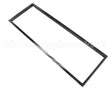 69720 Structural Concepts Door Frame - Sb5754
