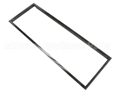 69720 Structural Concepts Door Frame - Sb5754