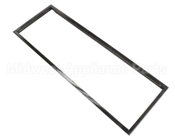 69720 Structural Concepts Door Frame - Sb5754