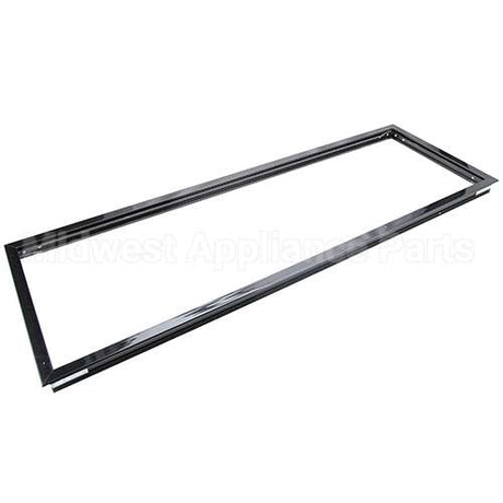 69720 Compatible Structural Concepts Door Frame - Sb5754