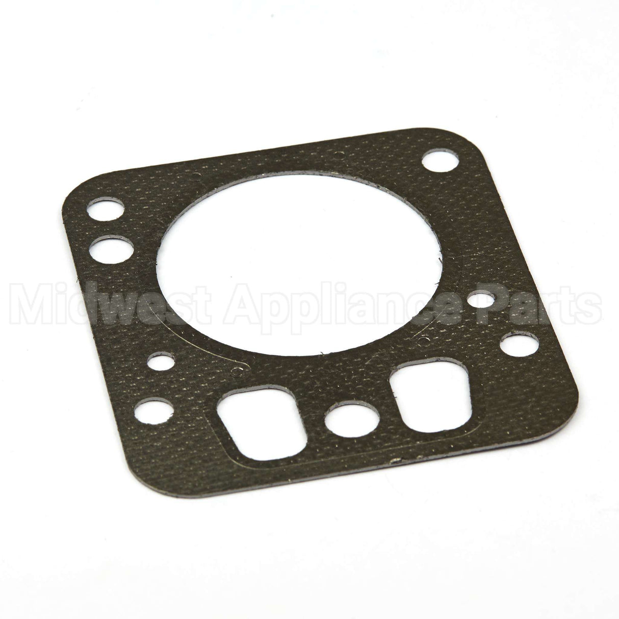 697230 Briggs & Stratton Gasket-Cylinder Head