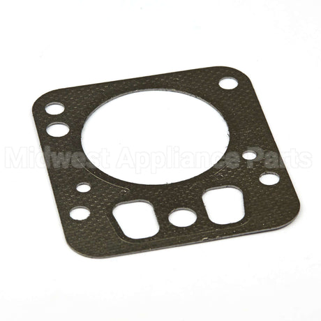 697230 Briggs & Stratton Gasket-Cylinder Head