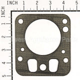 697230 Briggs & Stratton Gasket-Cylinder Head