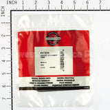 697230 Briggs & Stratton Gasket-Cylinder Head