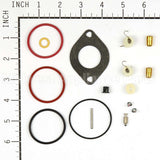 697241 Briggs & Stratton Kit-Carb Overhaul