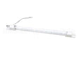 69729 Arctic Air Led Light Strip