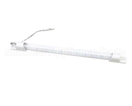 69729 Arctic Air Led Light Strip