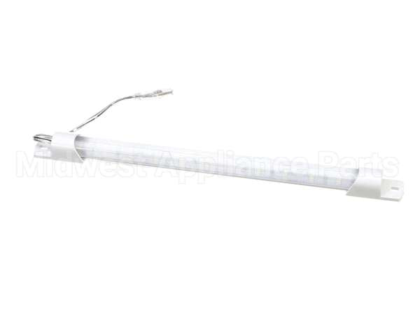 69729 Arctic Air Led Light Strip