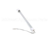 69729 Arctic Air Led Light Strip