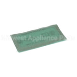 697292 Briggs & Stratton Filter-Pre Cleaner