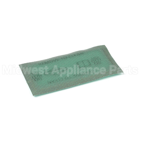 697292 Briggs & Stratton Filter-Pre Cleaner