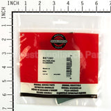 697292 Briggs & Stratton Filter-Pre Cleaner