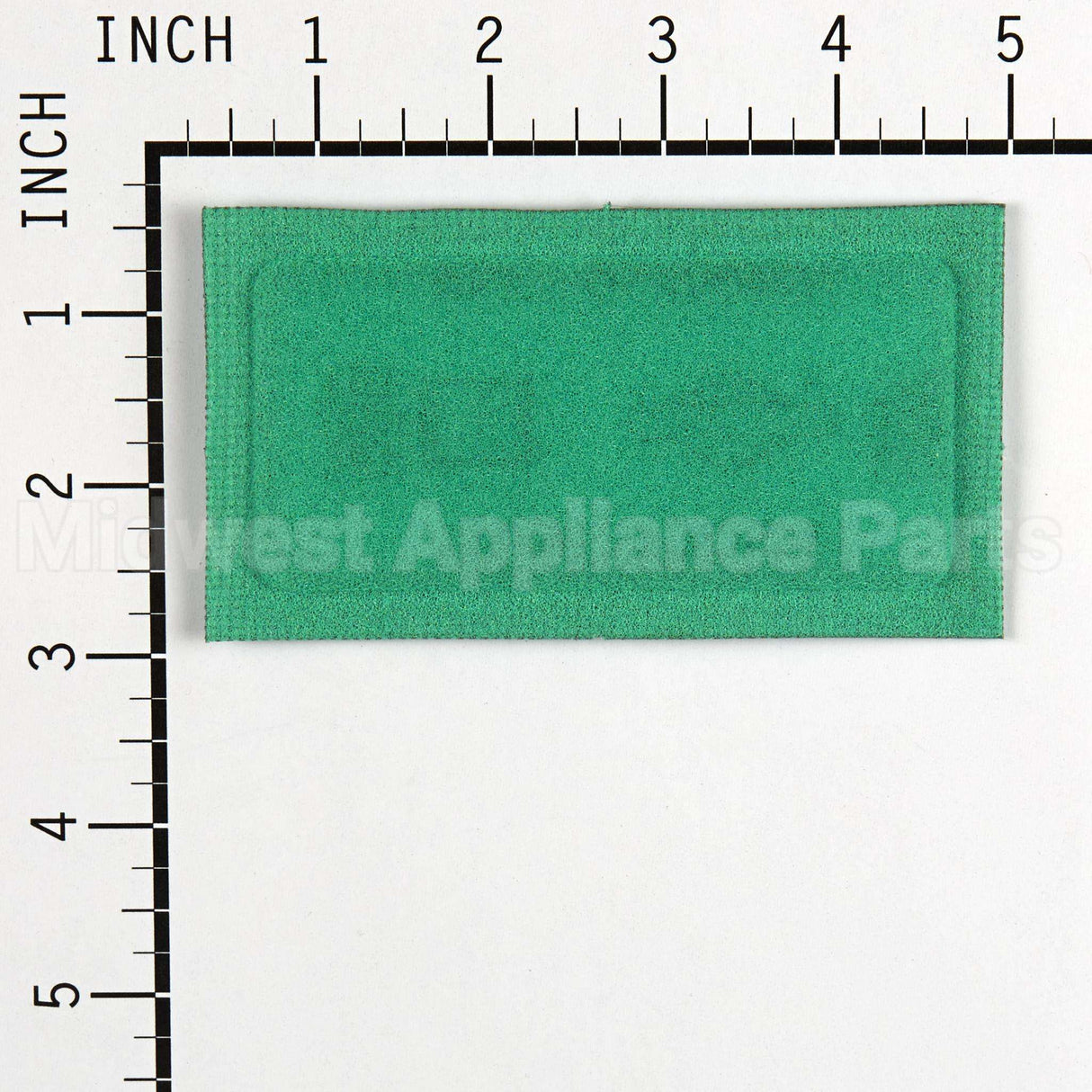 697292 Briggs & Stratton Filter-Pre Cleaner