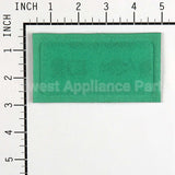 697292 Briggs & Stratton Filter-Pre Cleaner